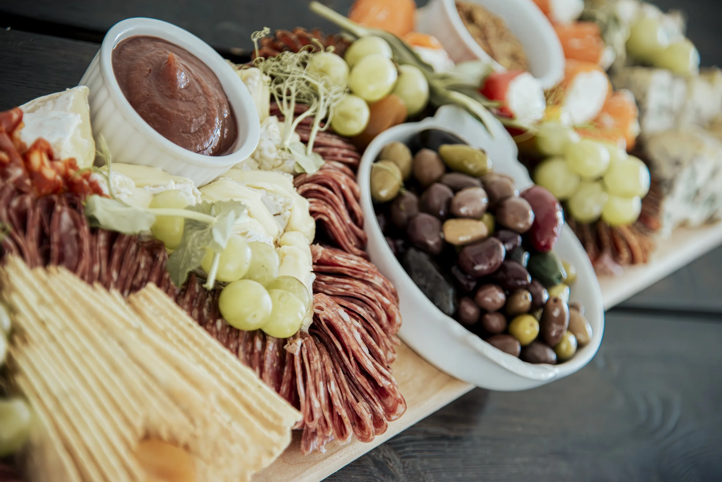 hbfood-10.jpg