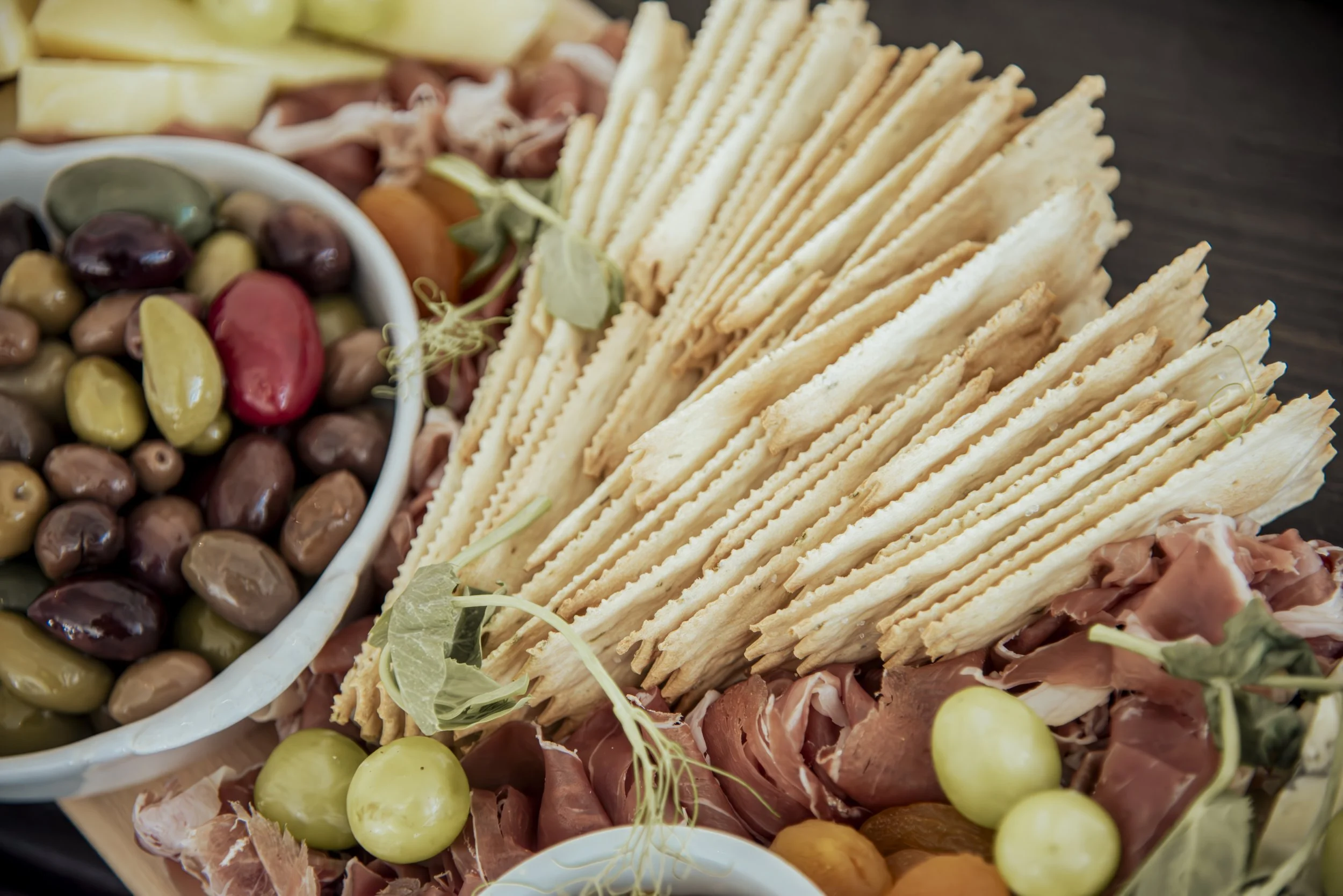 hbfood-11.jpg