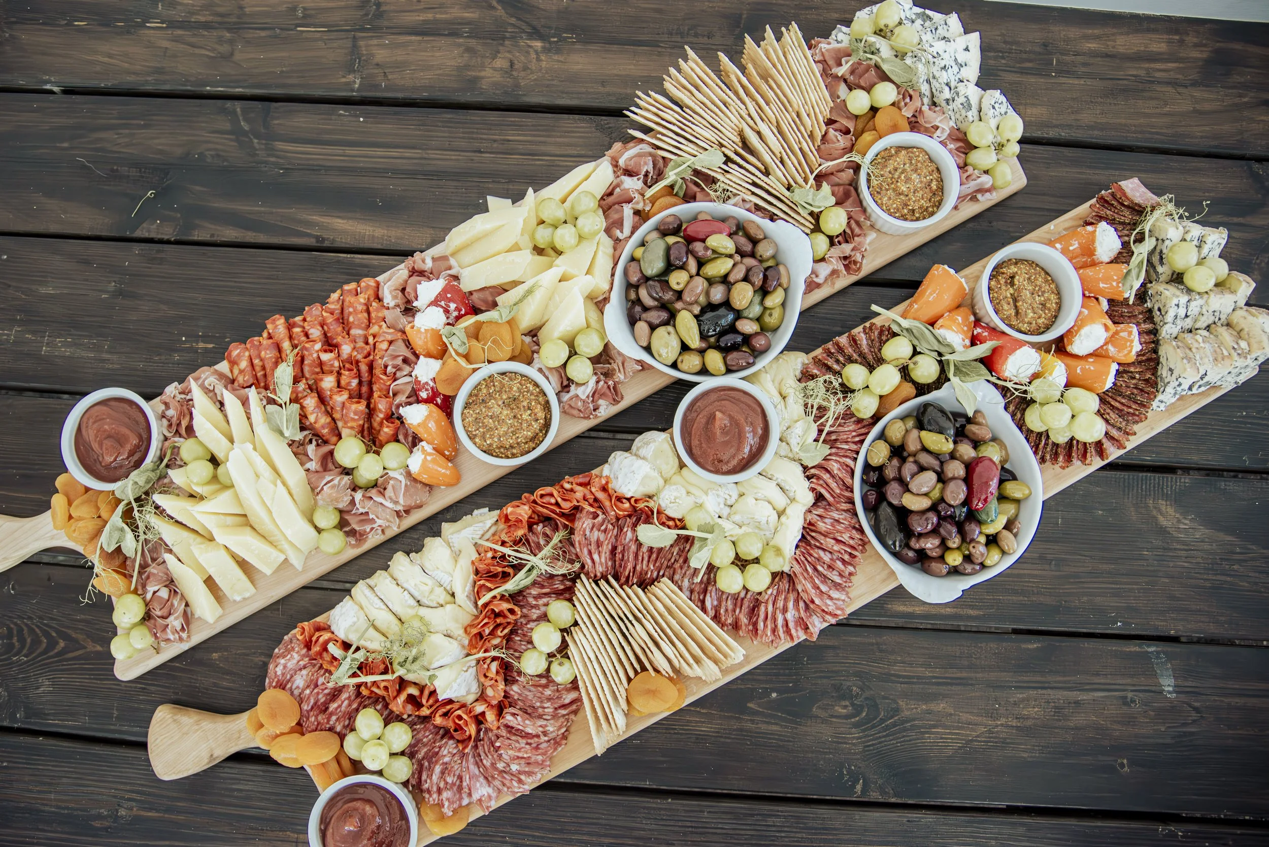 hbfood-12.jpg