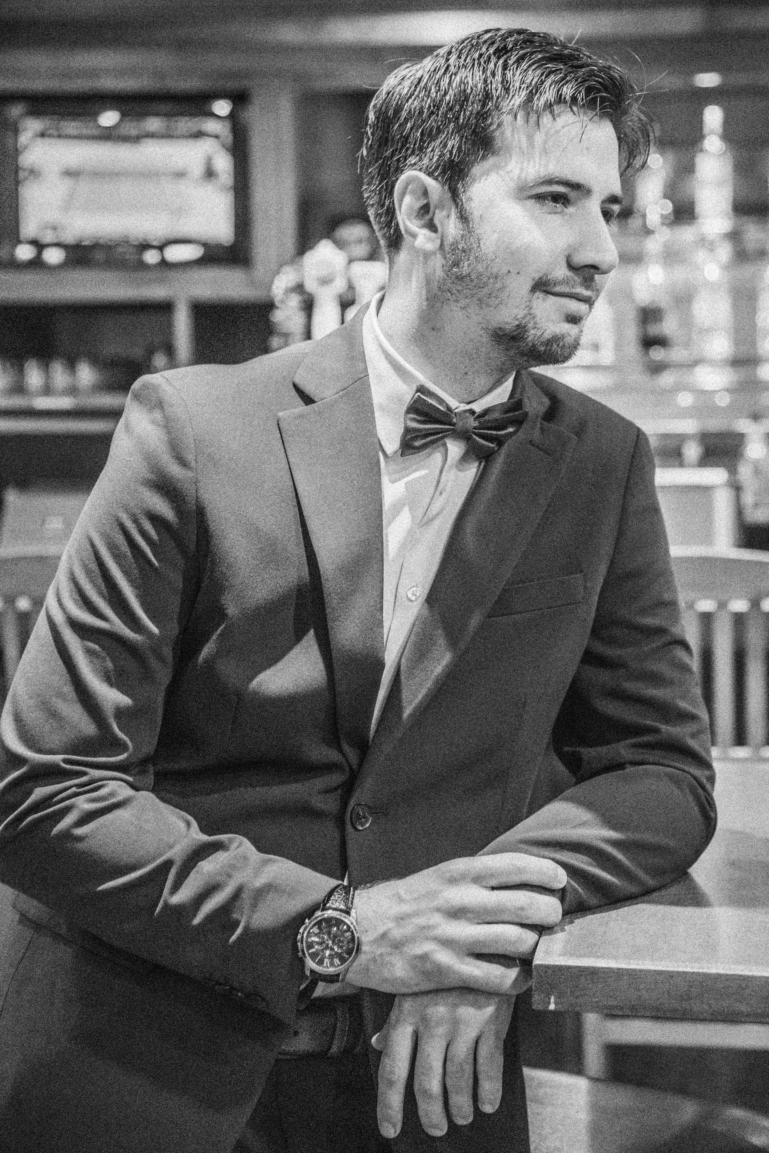 ready-3.jpg