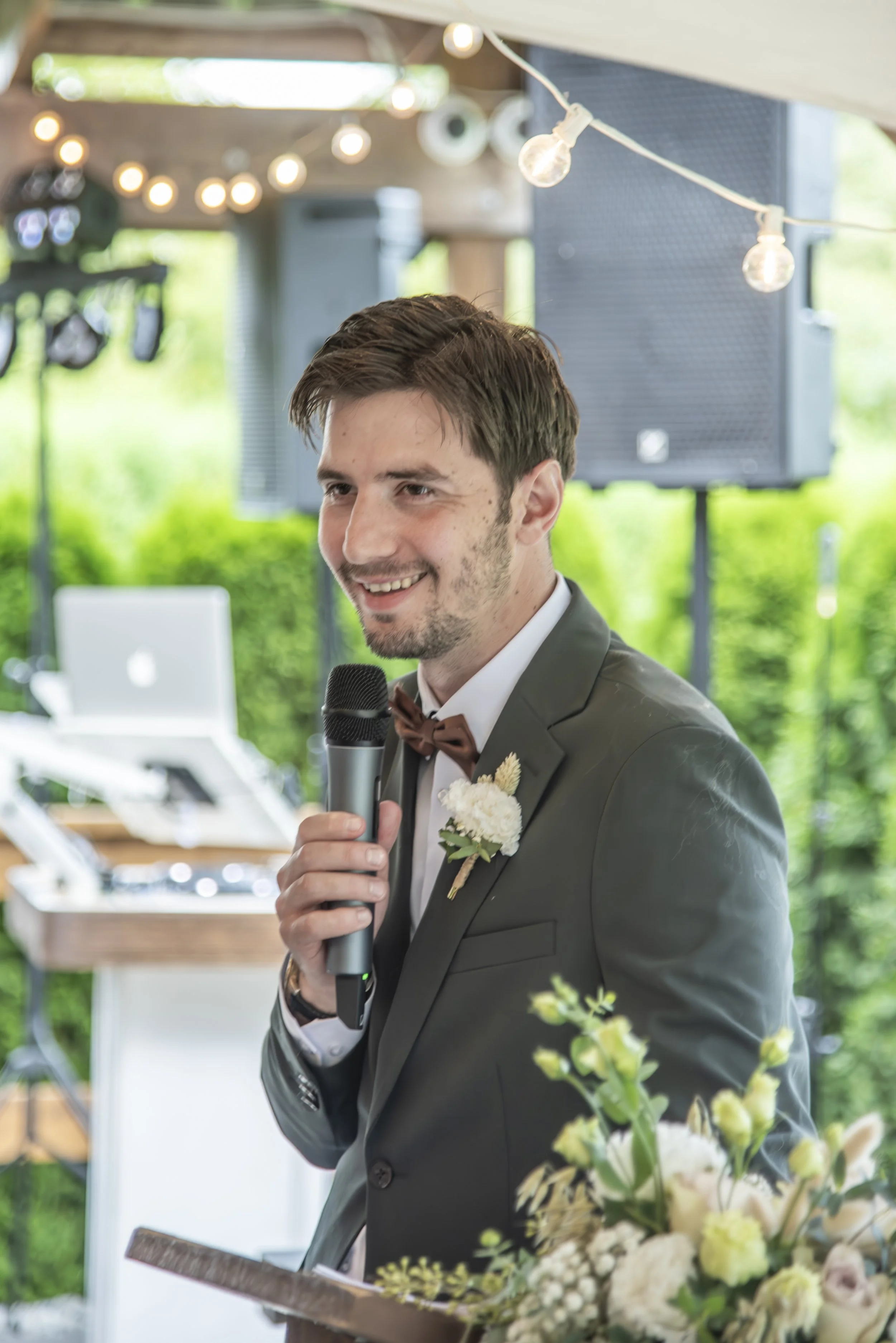 hbspeech-65.jpg
