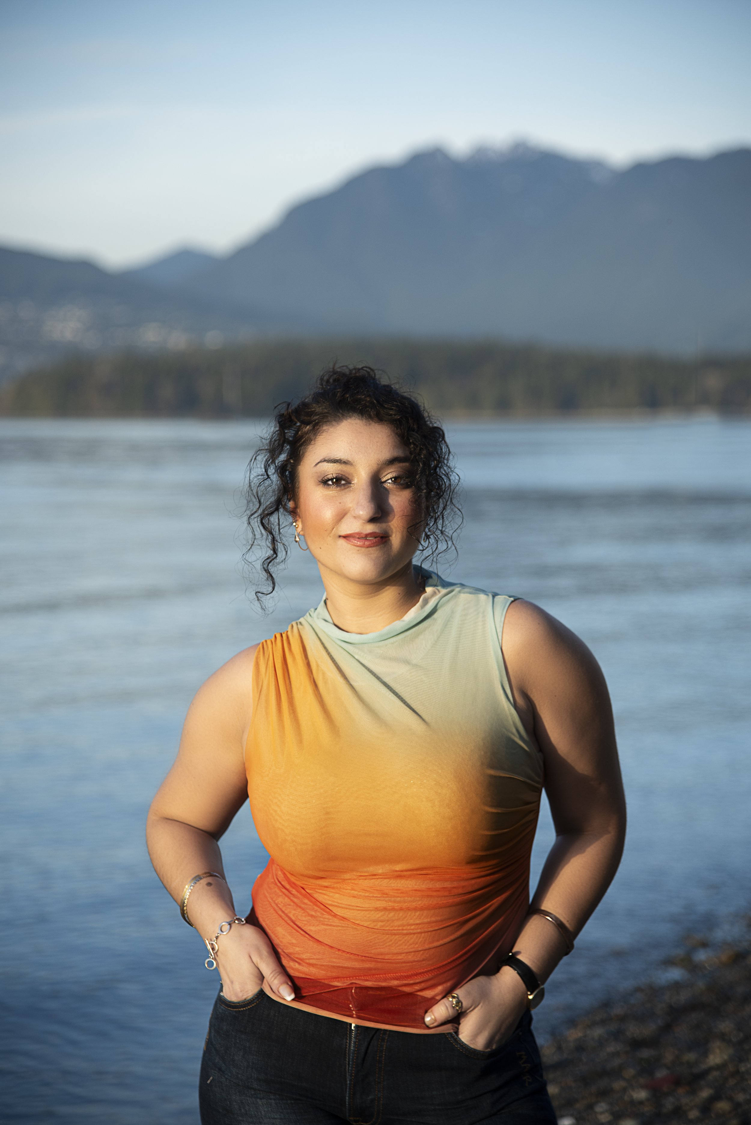 Erica headshot-1.jpg