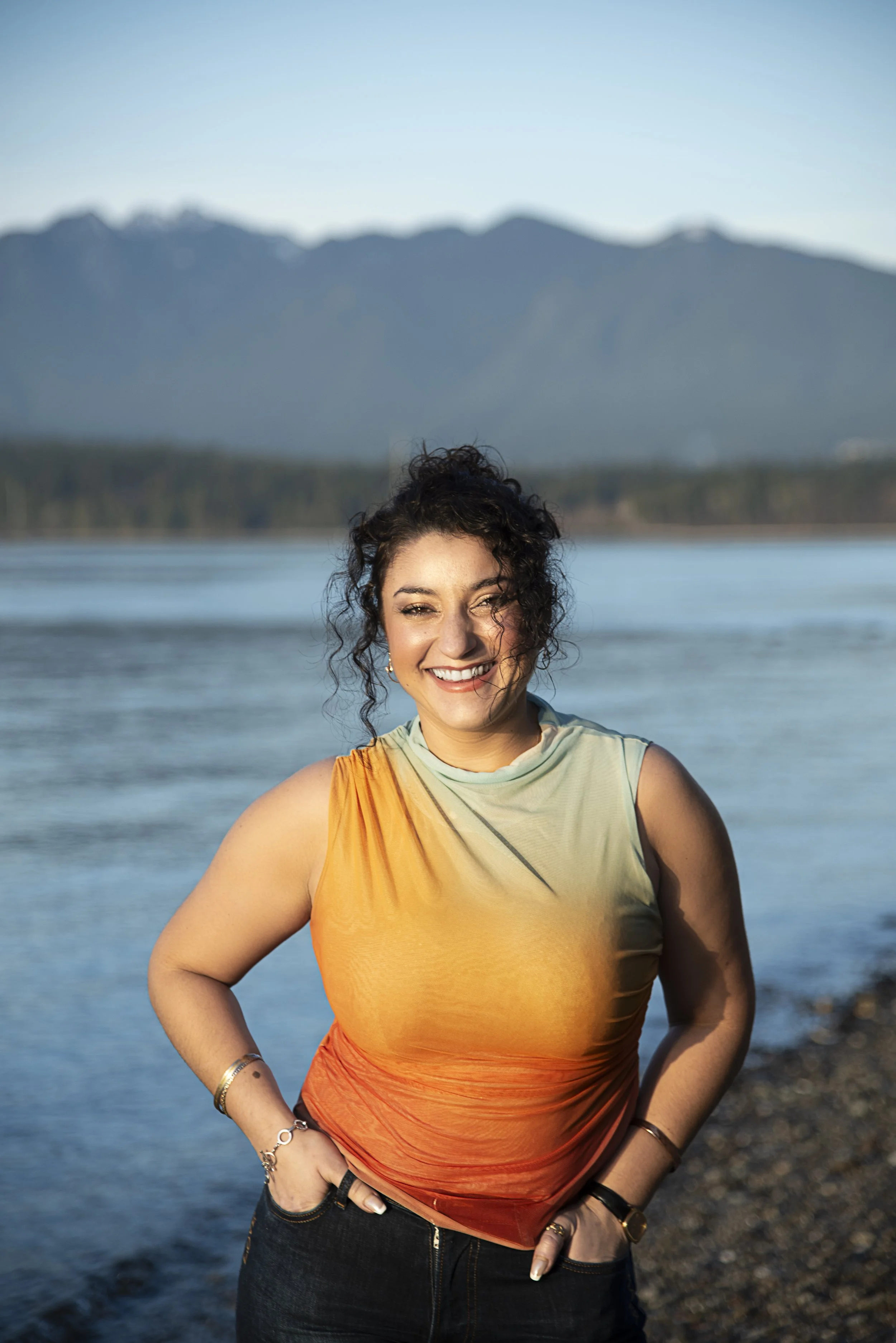 Erica headshot-2.jpg