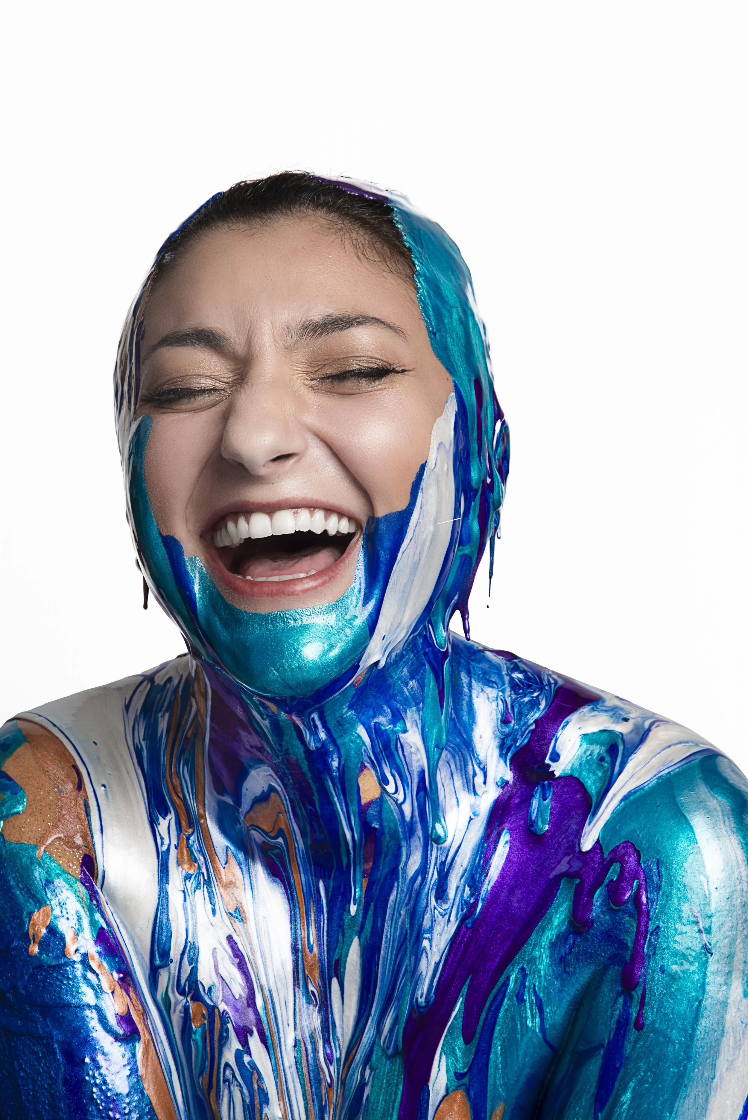 Website-3-3.jpg