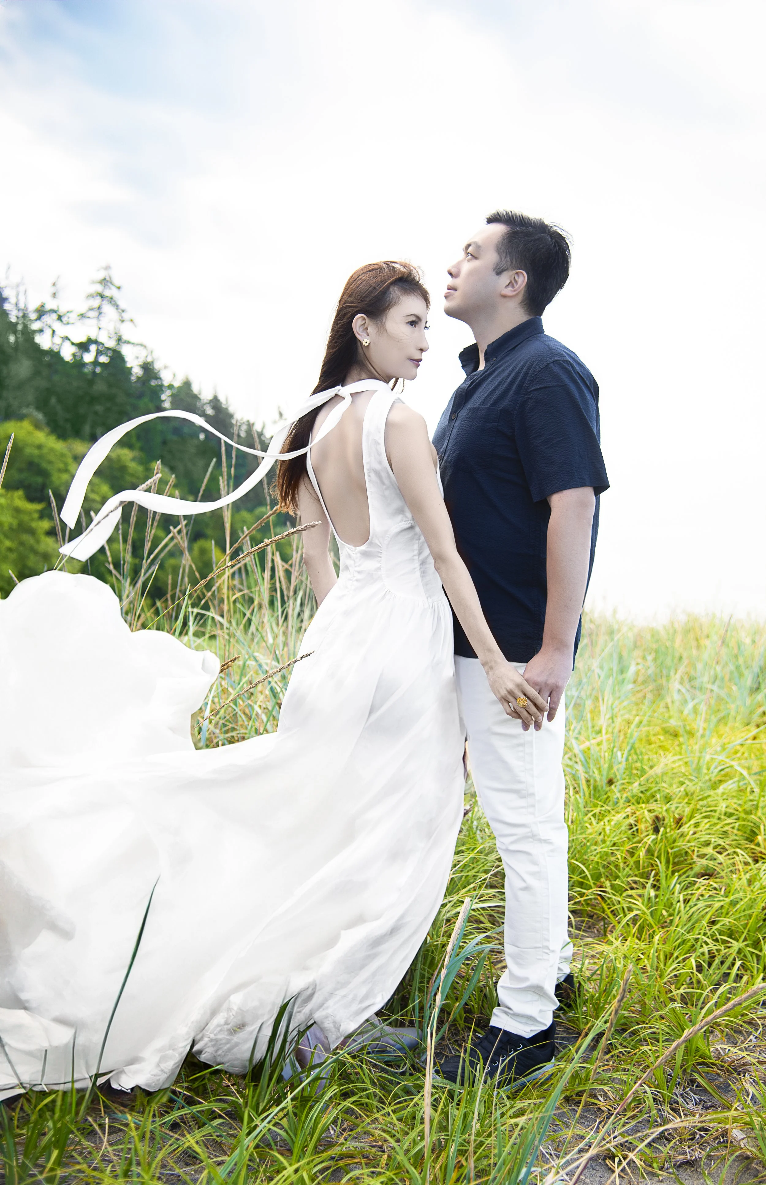 R&T - High Res-1.jpg