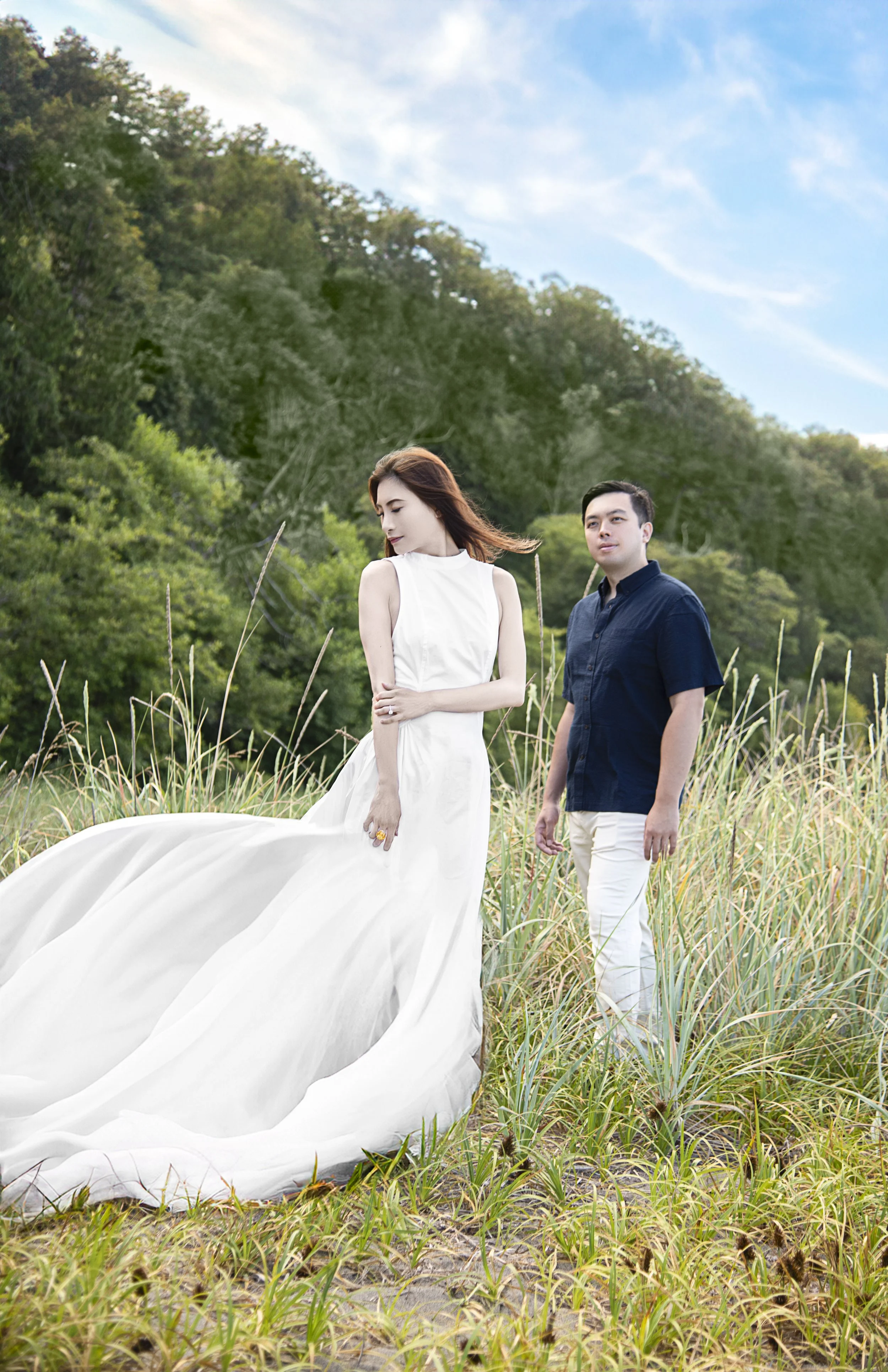 R&T - High Res-2.jpg