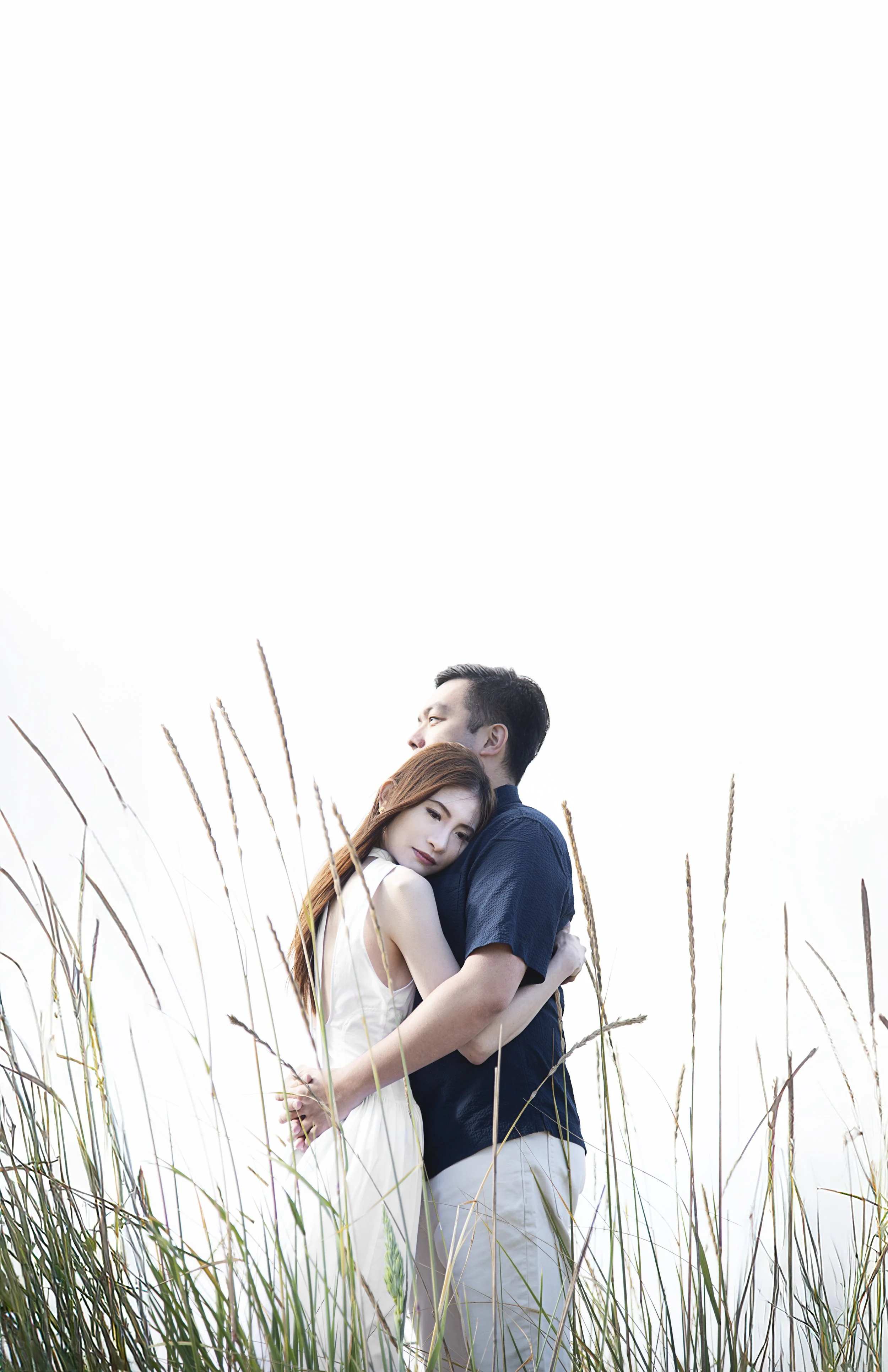R&T - High Res-4.jpg