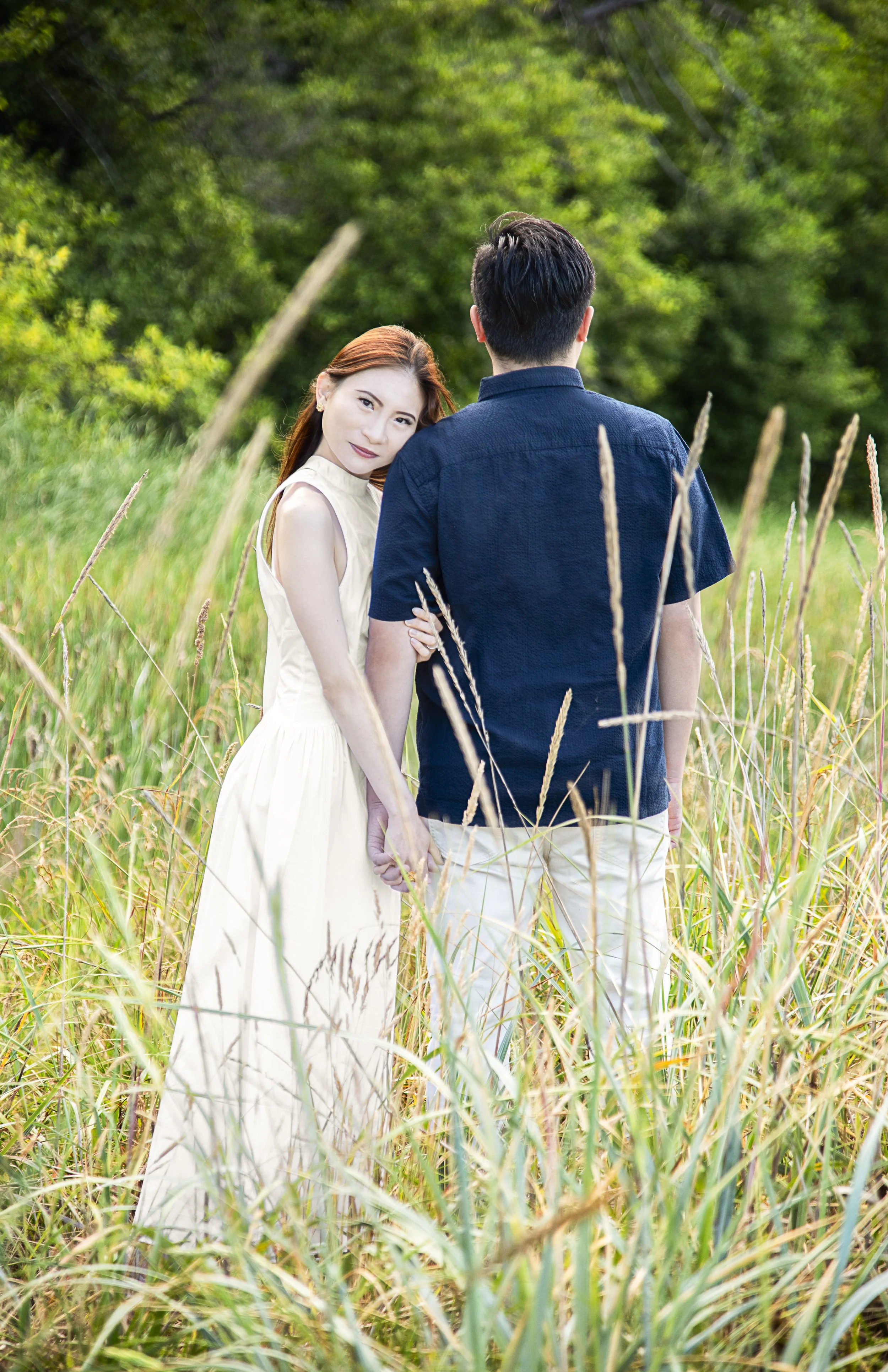 R&T - High Res-3.jpg