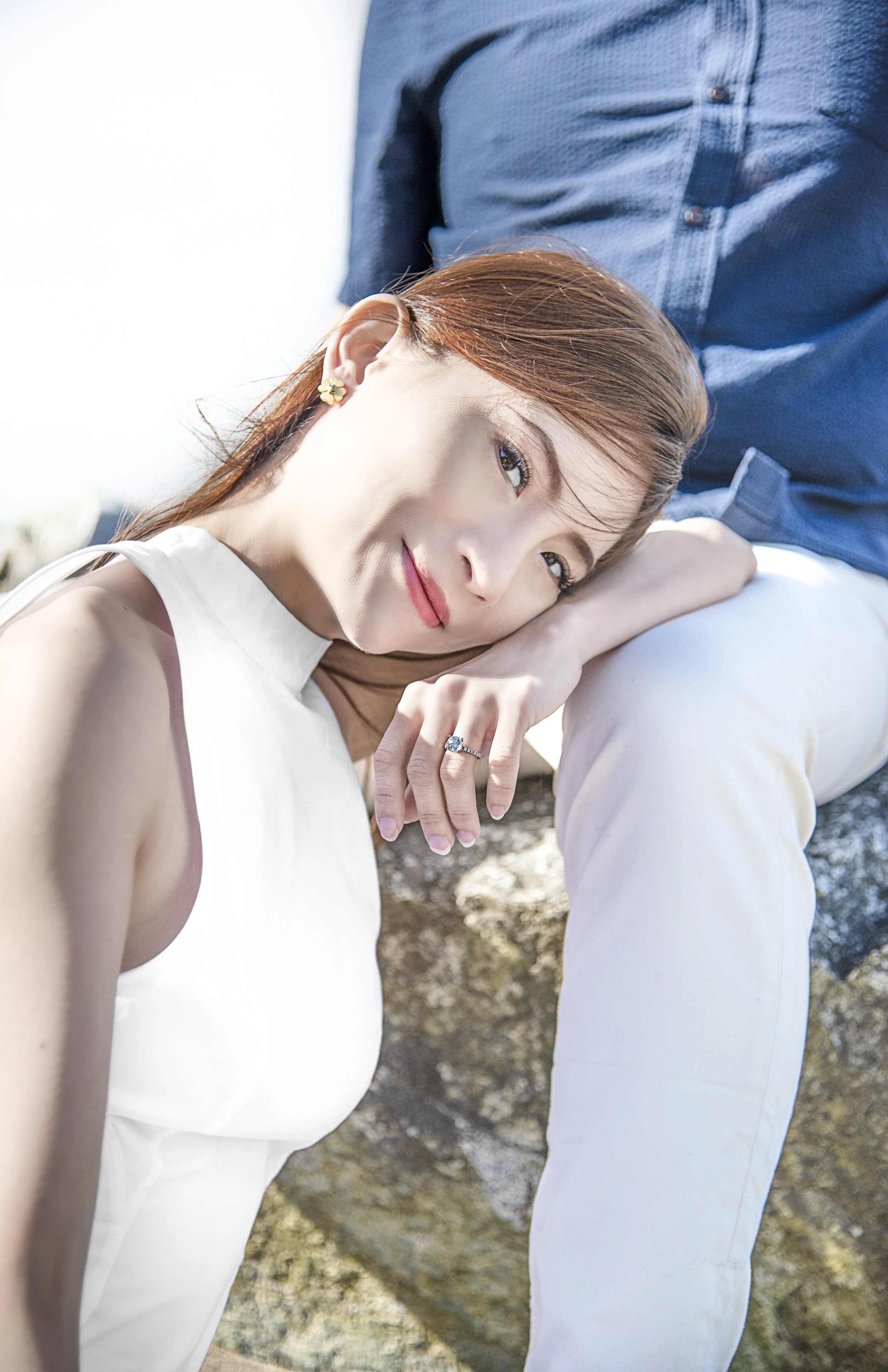 R&T - High Res-5.jpg
