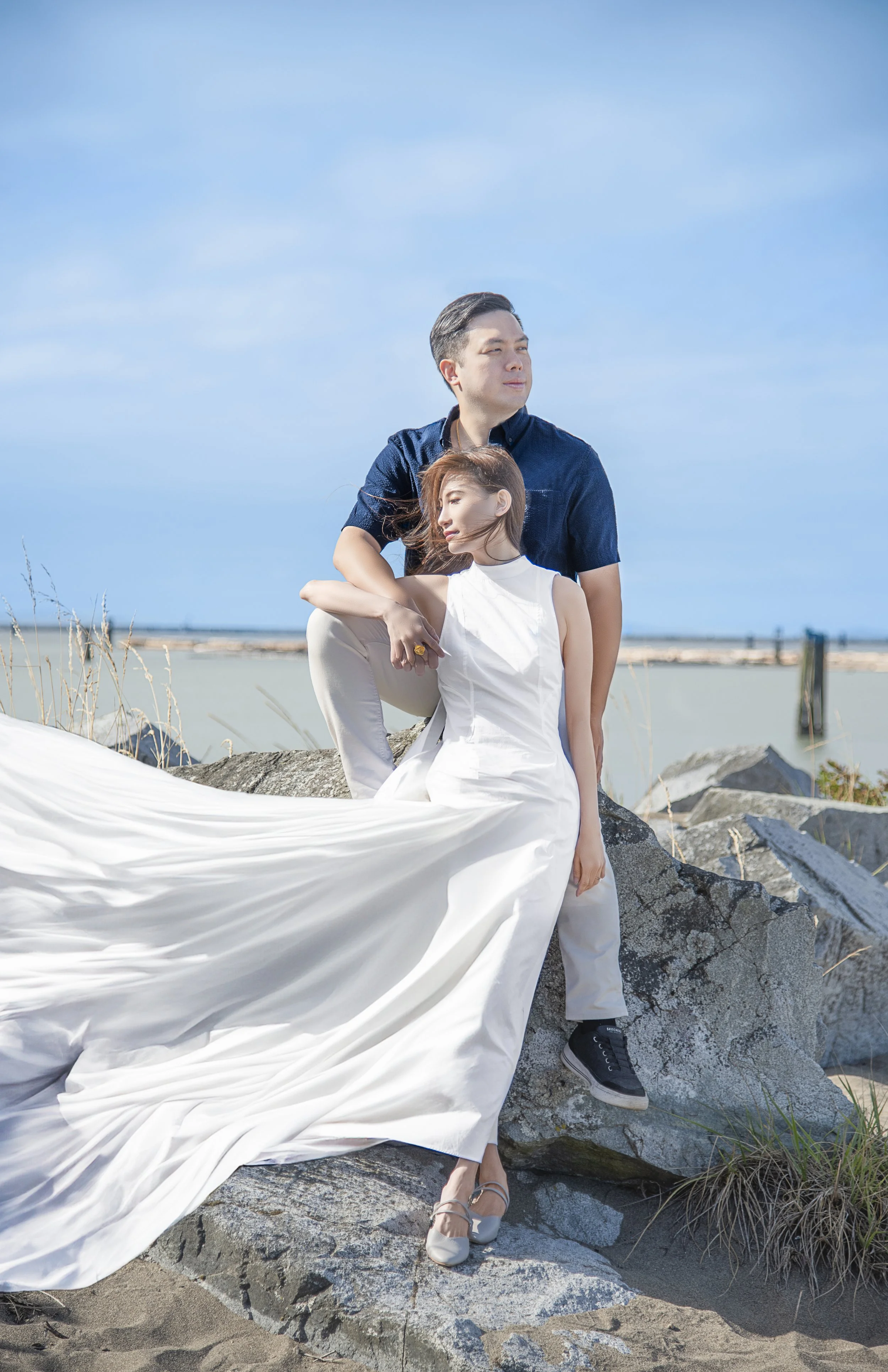 R&T - High Res-6.jpg
