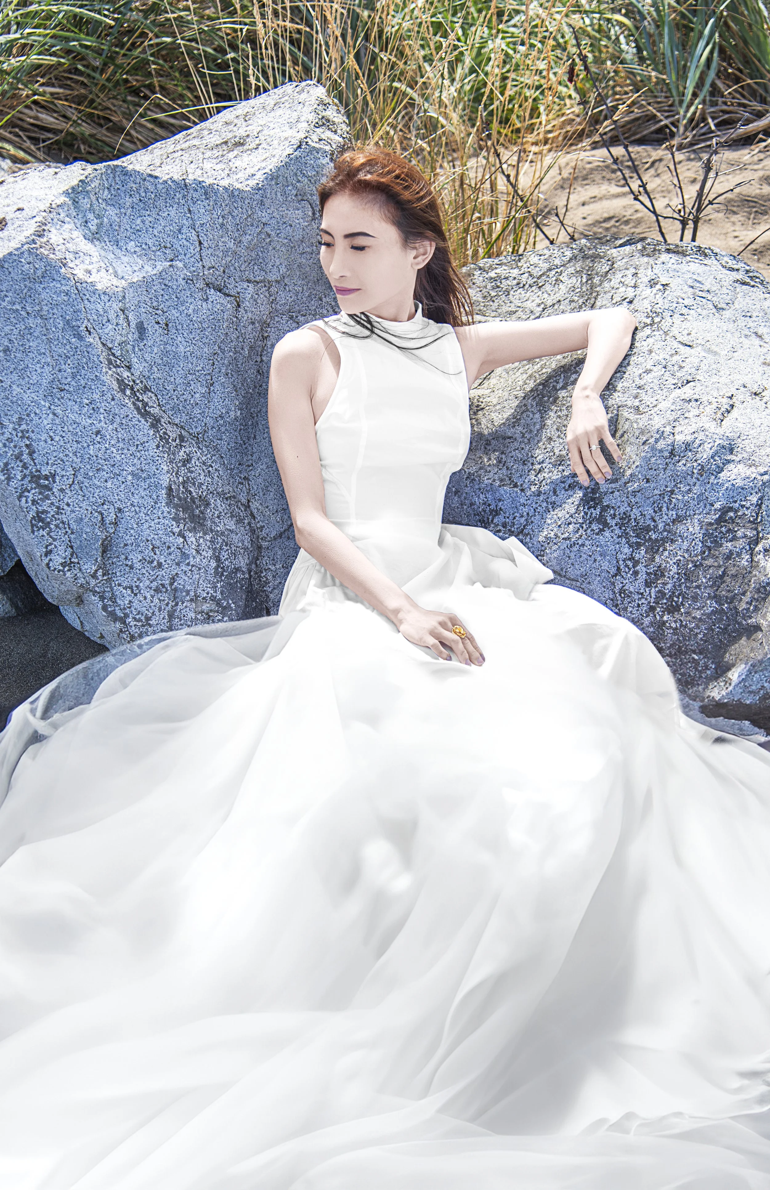 R&T - High Res-7.jpg