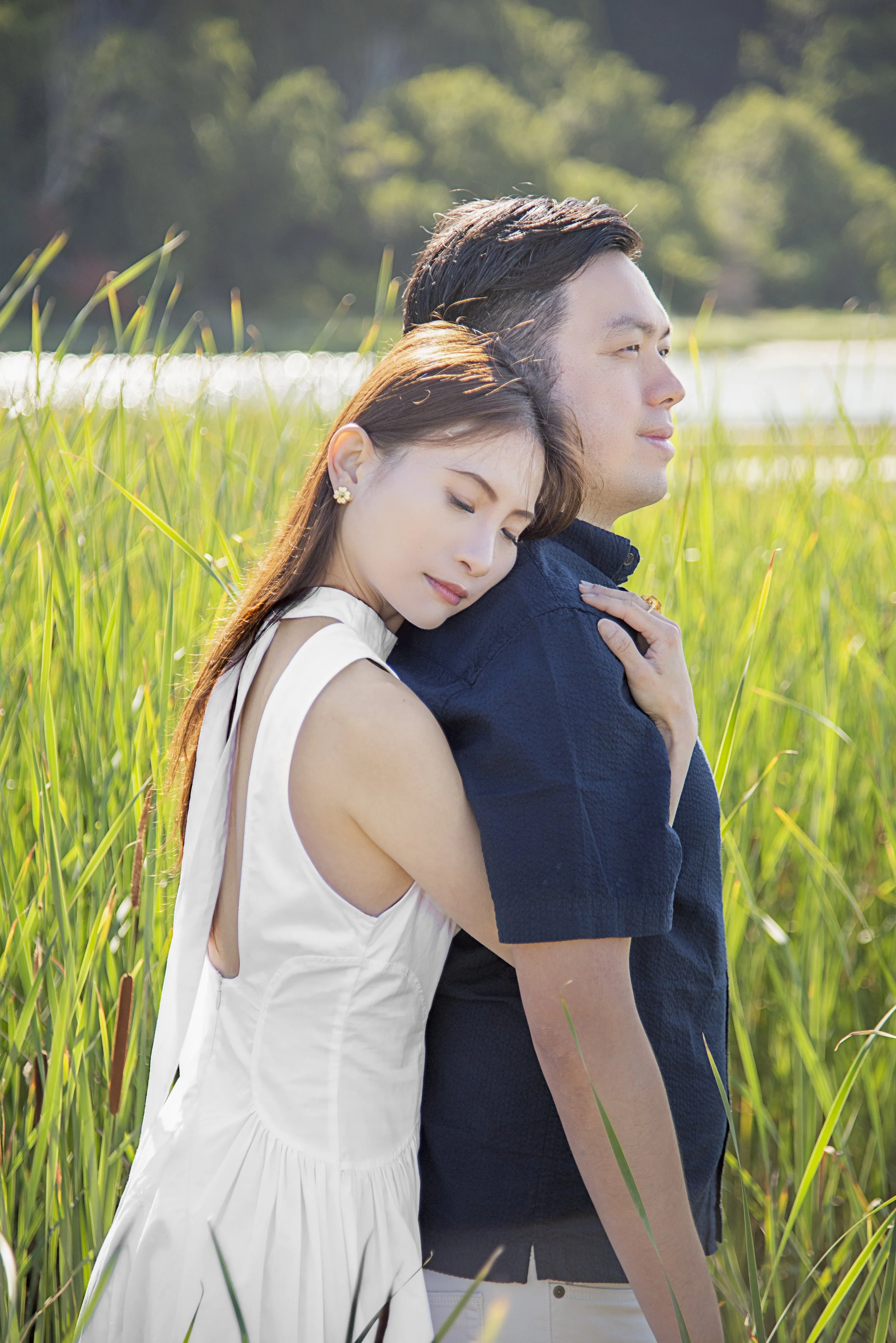 R&T - High Res-9.jpg