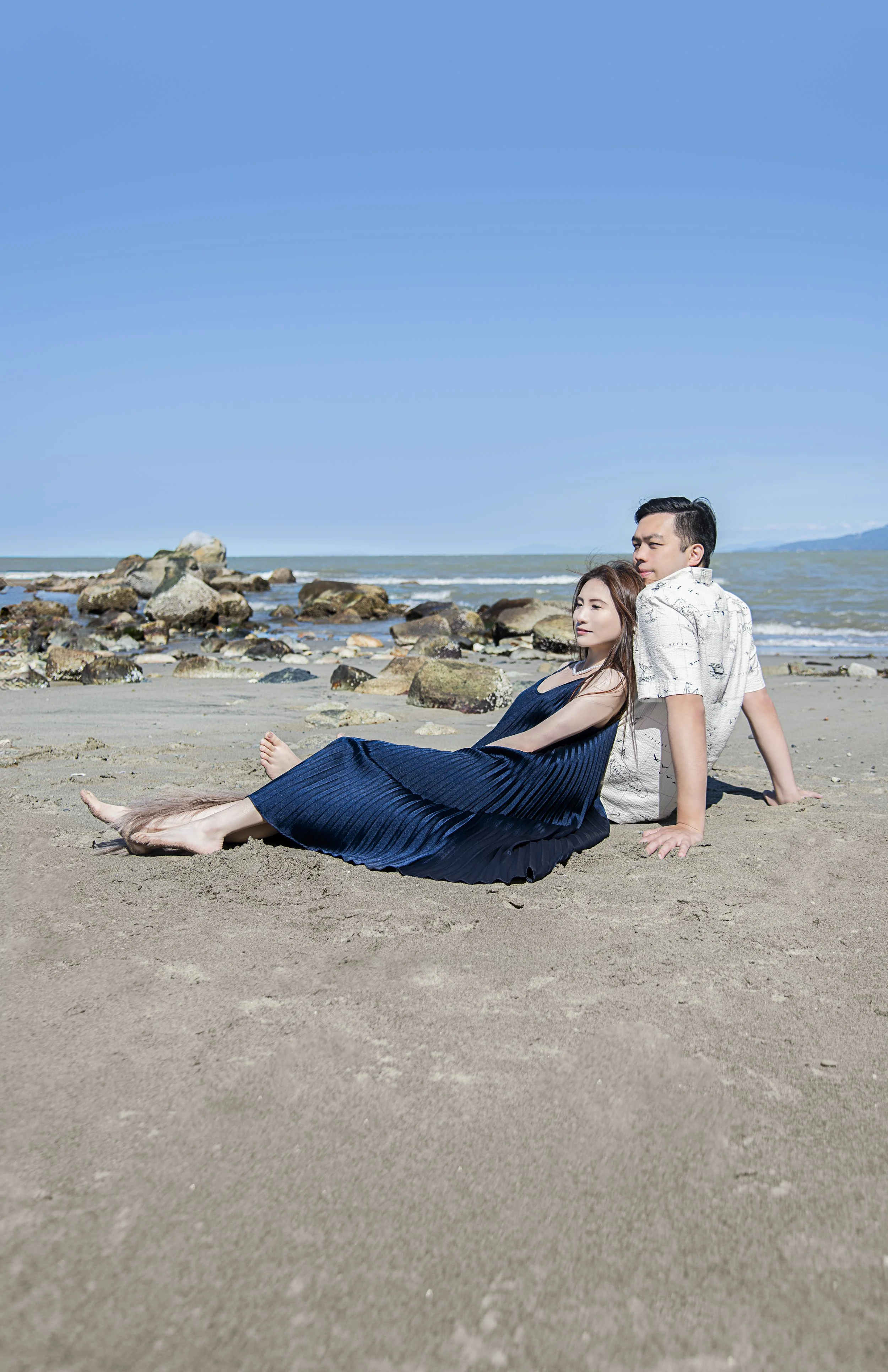 R&T - High Res-10.jpg