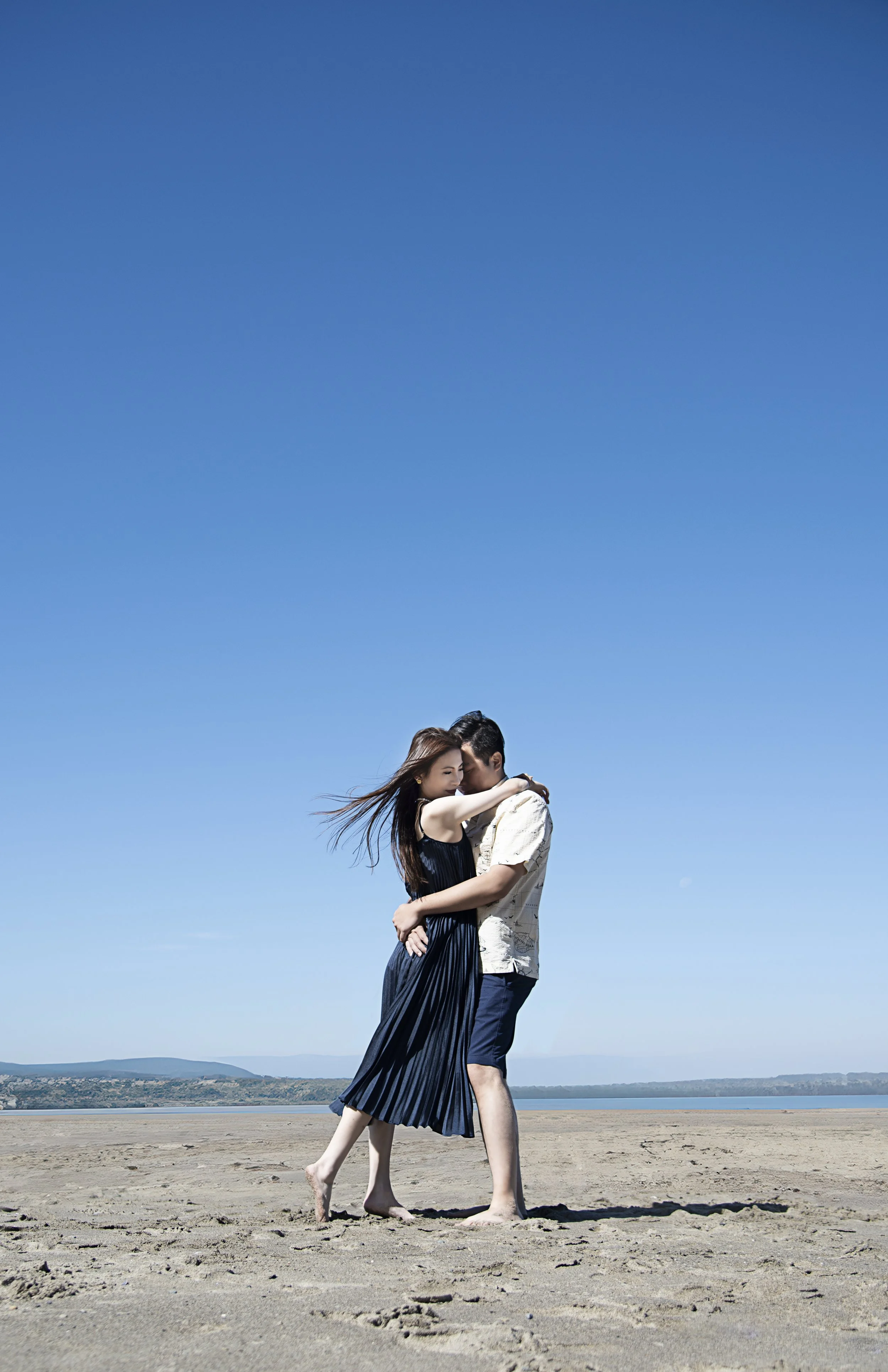 R&T - High Res-11.jpg