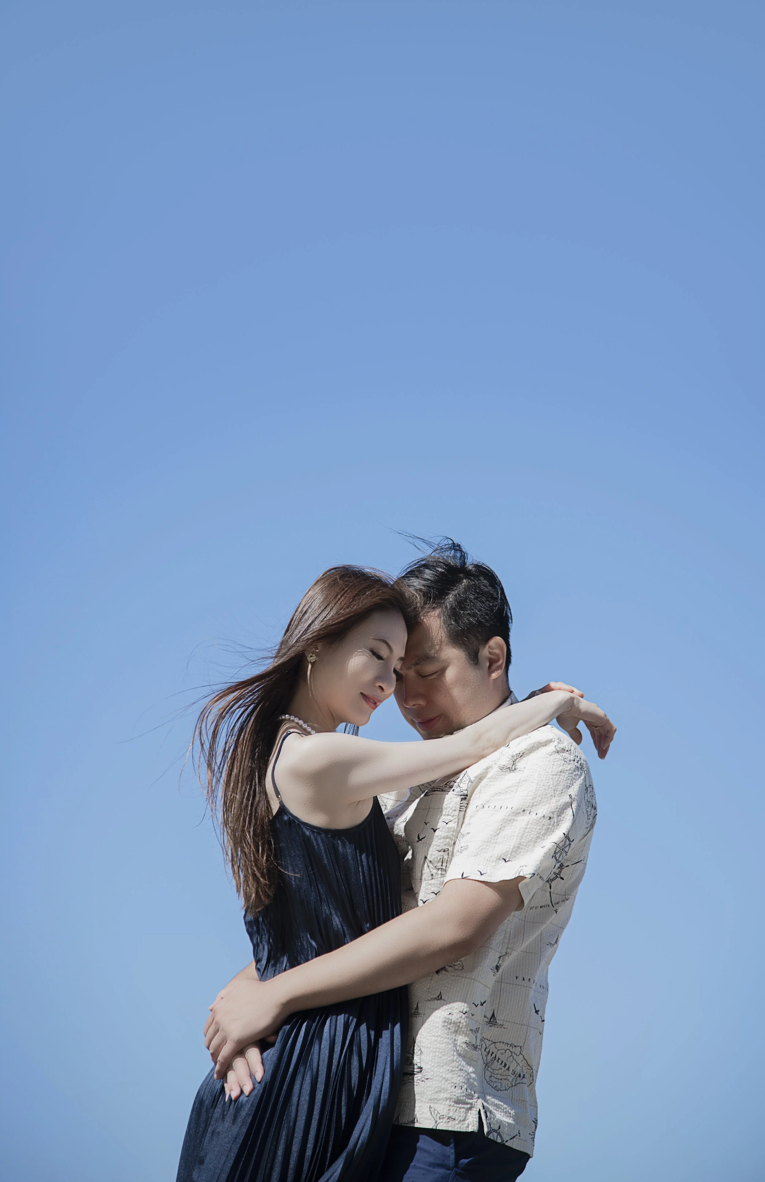 R&T - High Res-12.jpg