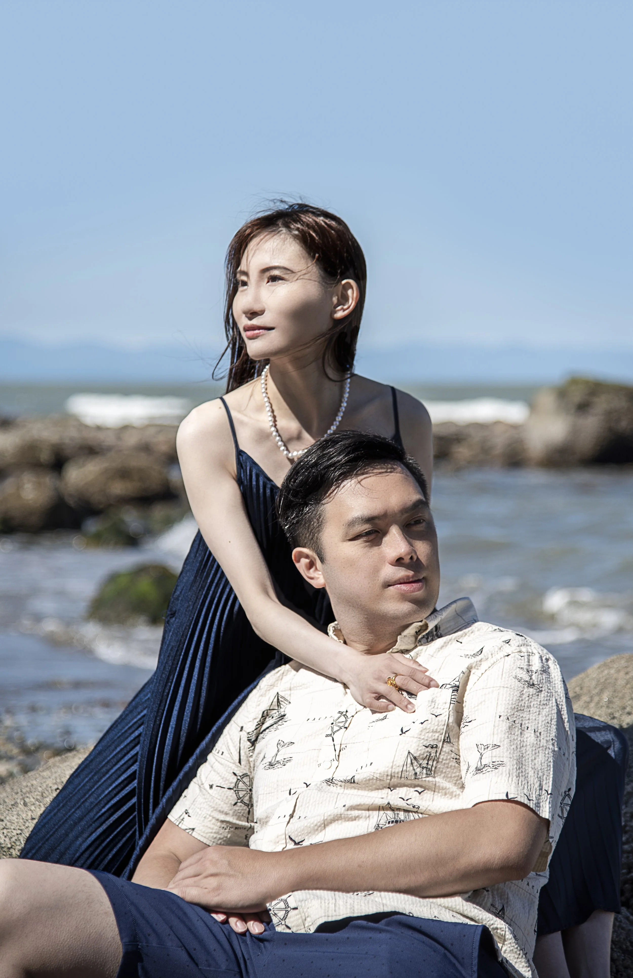 R&T - High Res-13.jpg