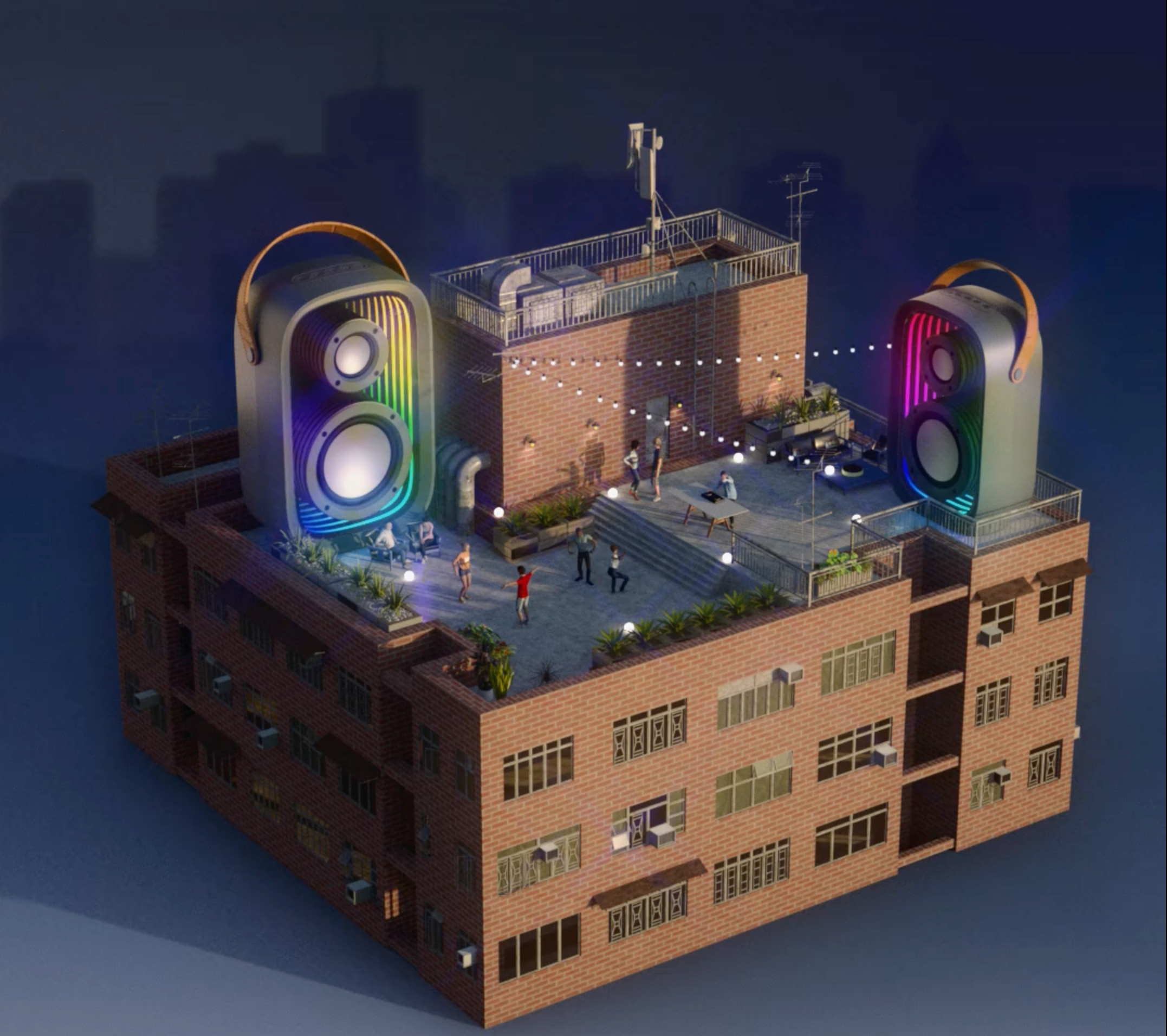 Screenshot 2026-01-19 at 4.43.07 PM.png