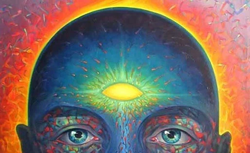 Healing-Power-of-The-Third-Eye-Chakra.jpg