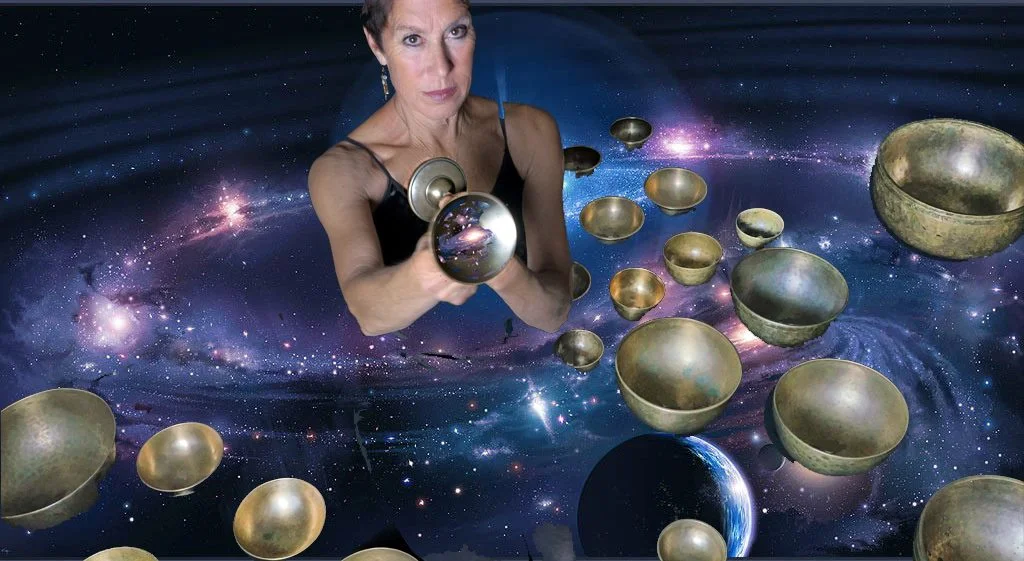 15440299_10154110197756787_7671728532947793625_o.jpg