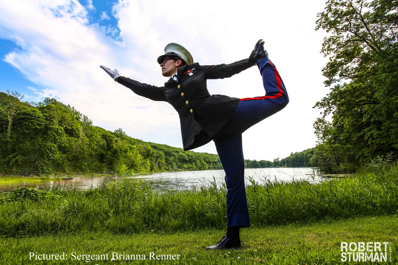 SergeantBriannaRenner.jpg