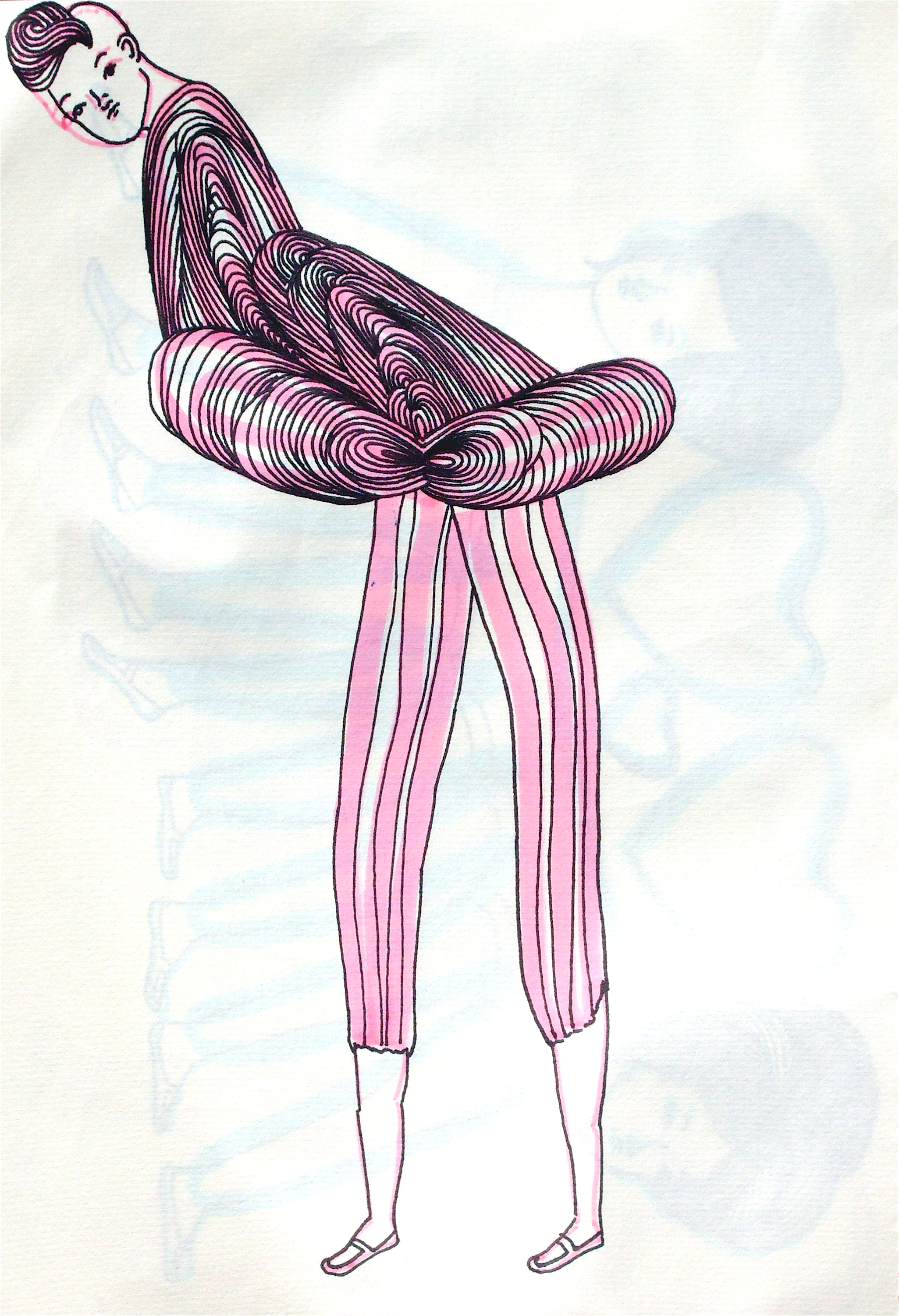 Untitled , 2007