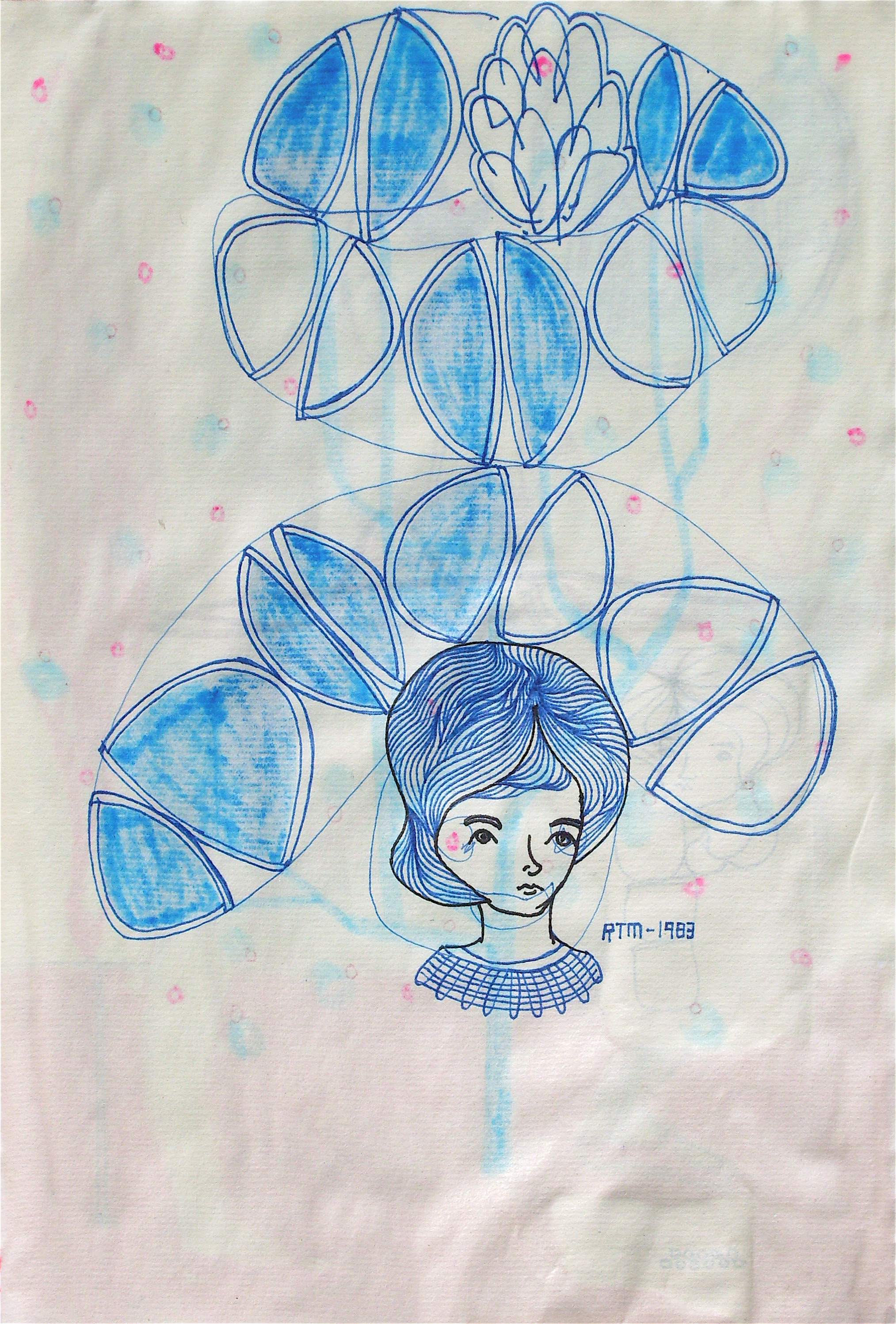 Untitled , 2007