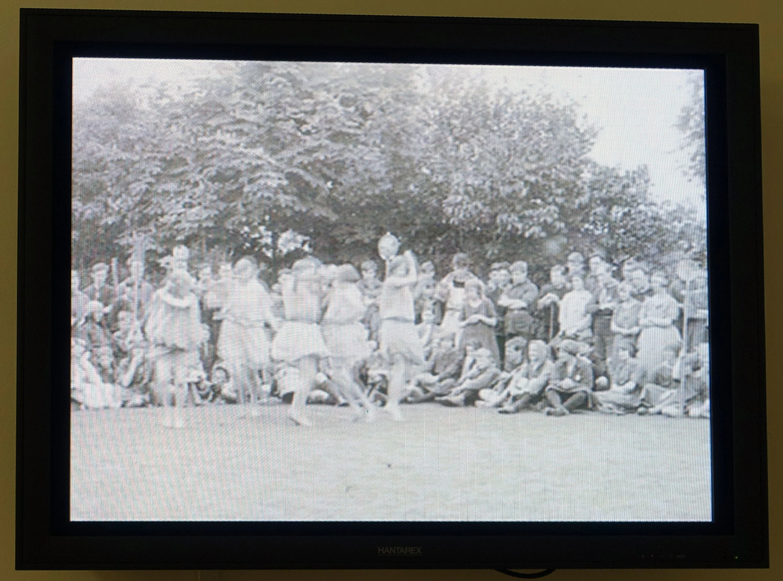 another still from the same film footage