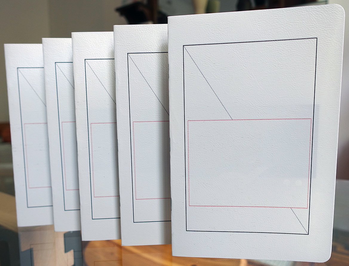 The limited edition Artist Book has been published by the Academy of Realness to mark the occasion. Pick one up on the night of the even only or contact us to order one for your personal library.