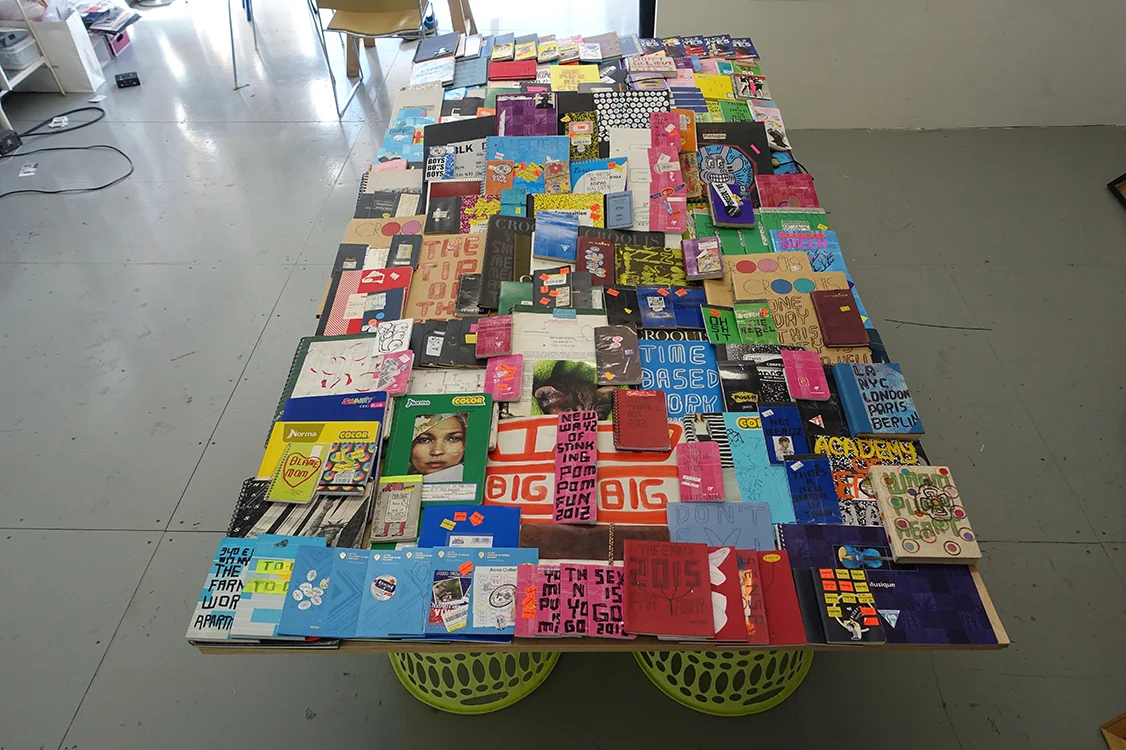 Artist-Books-and-journals Bedstuy.jpg