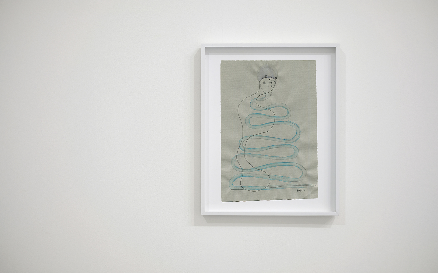Spirit, 2003