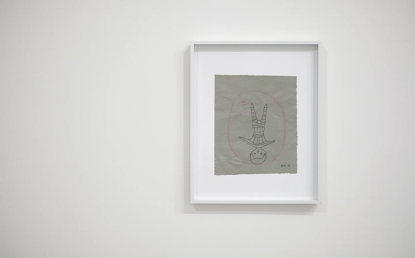 Receiver, 2003