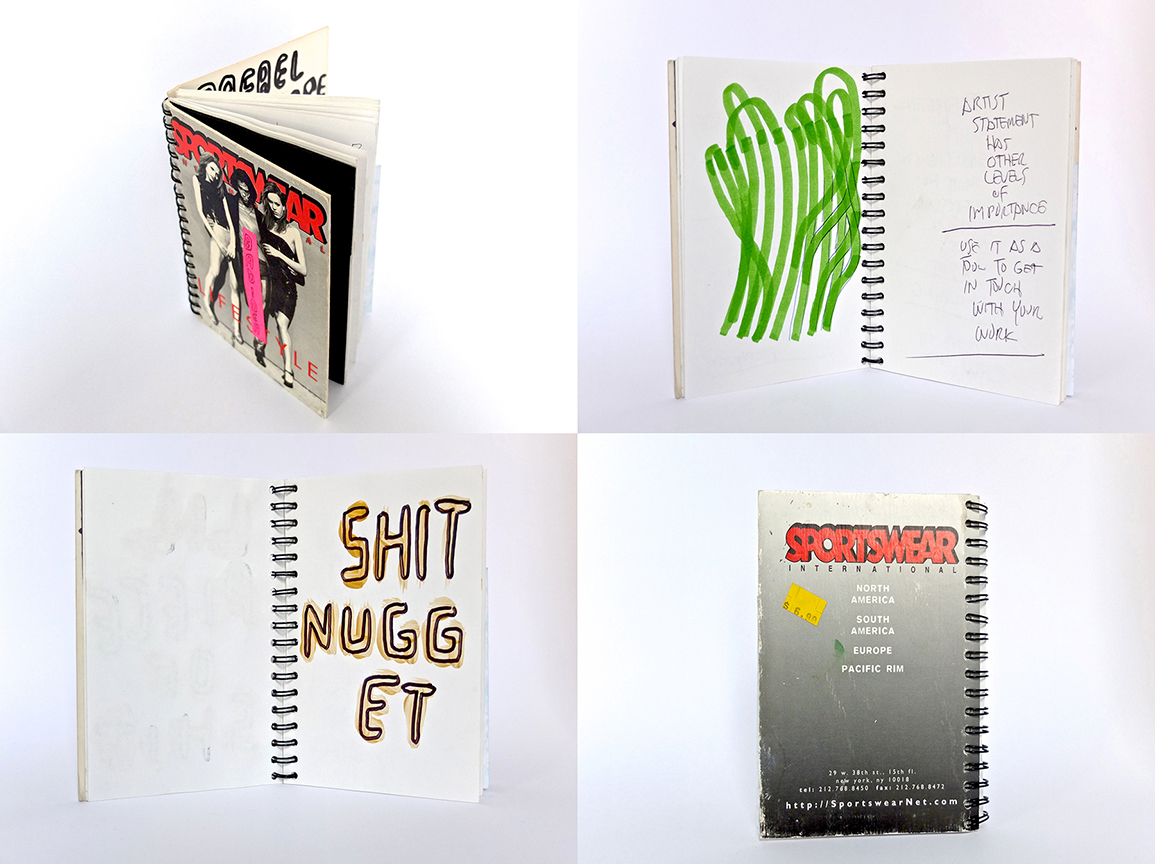 Artist-Books-and-journal bad idea.jpg