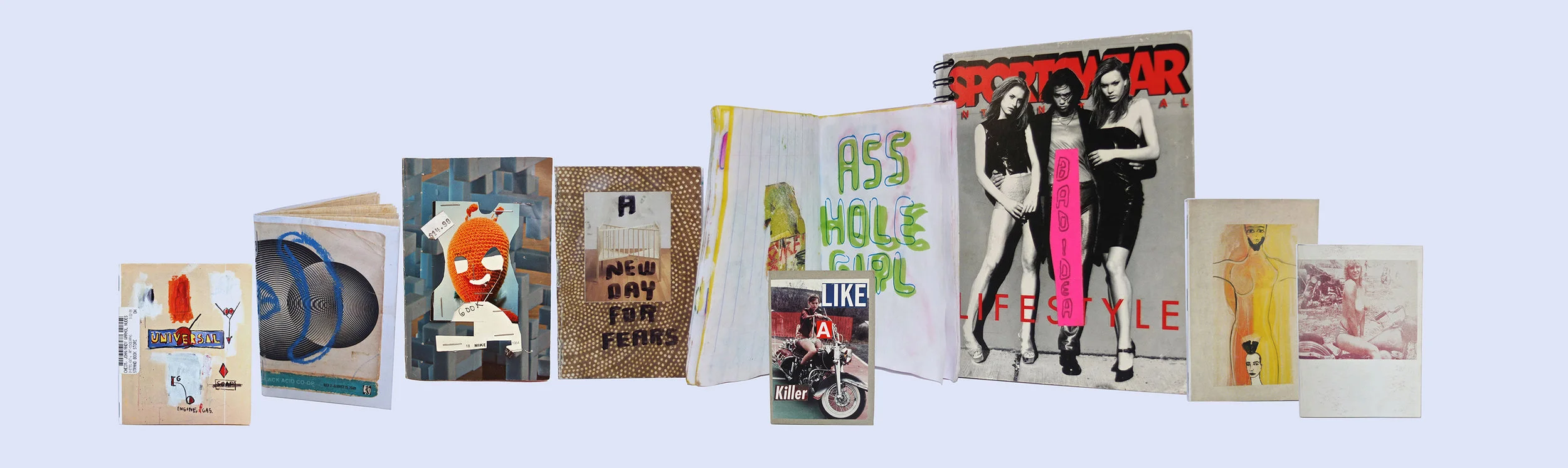 Artist-Books-and-journal 01.jpg