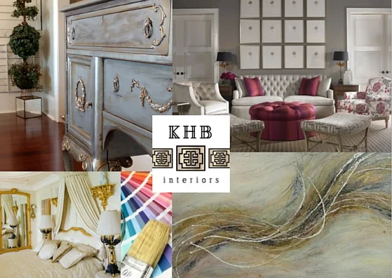 Your Thanksgiving reDESIGN Faster Than June Cleaver Can Whip Up a Sandwich