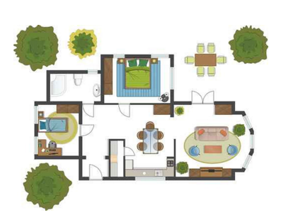 khbinteriors-furniture-placement-day-of-design-interior-design-new-orleans