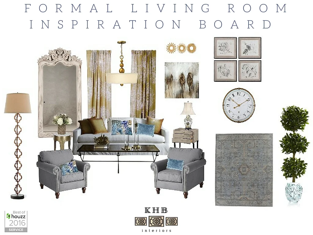 Do-It-Yourself Homeowner Stuck in Design Indecision-  Day of Design Might Be Your Answer