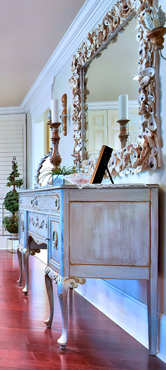 dining room buffet decor metairie best interior design khb interiors