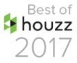 Best of Houzz 2017 