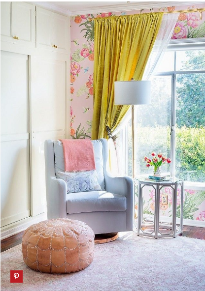 Emily Henderson Designs