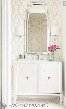 Habachy Designs