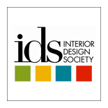 Interior Design Society