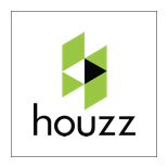 Houzz