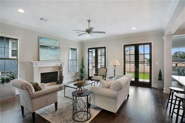 living room decorating ideas new orleans best interior design khb interiors