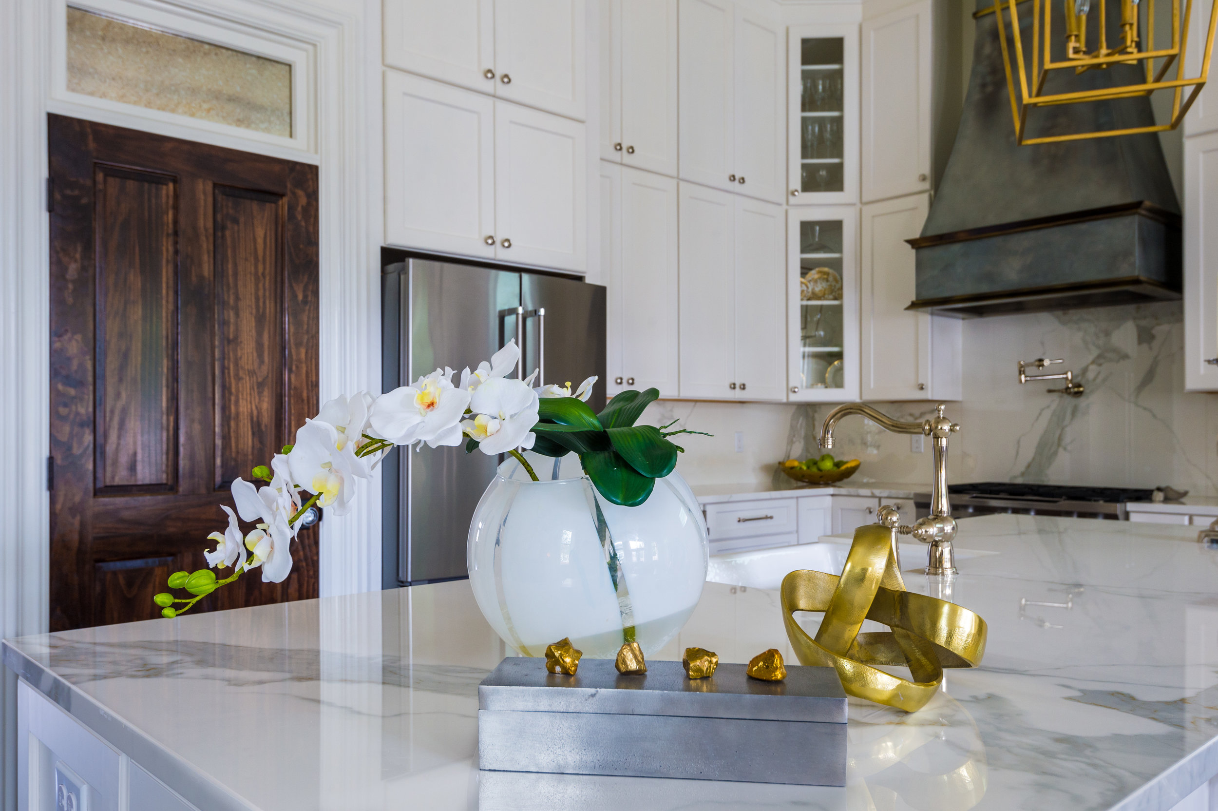 kitchen decorating ideas new orleans designers khb interiors