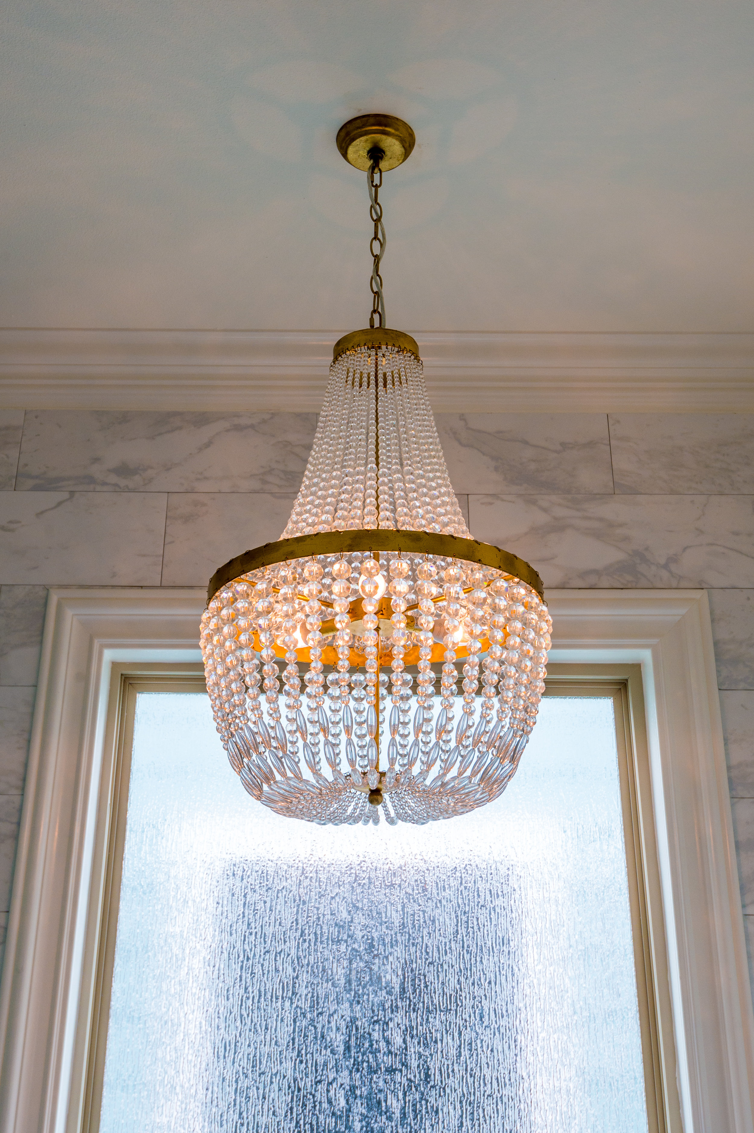 KHB Interiors lighting designer new orleans chandelier details new orleans metairie interior designer .jpg