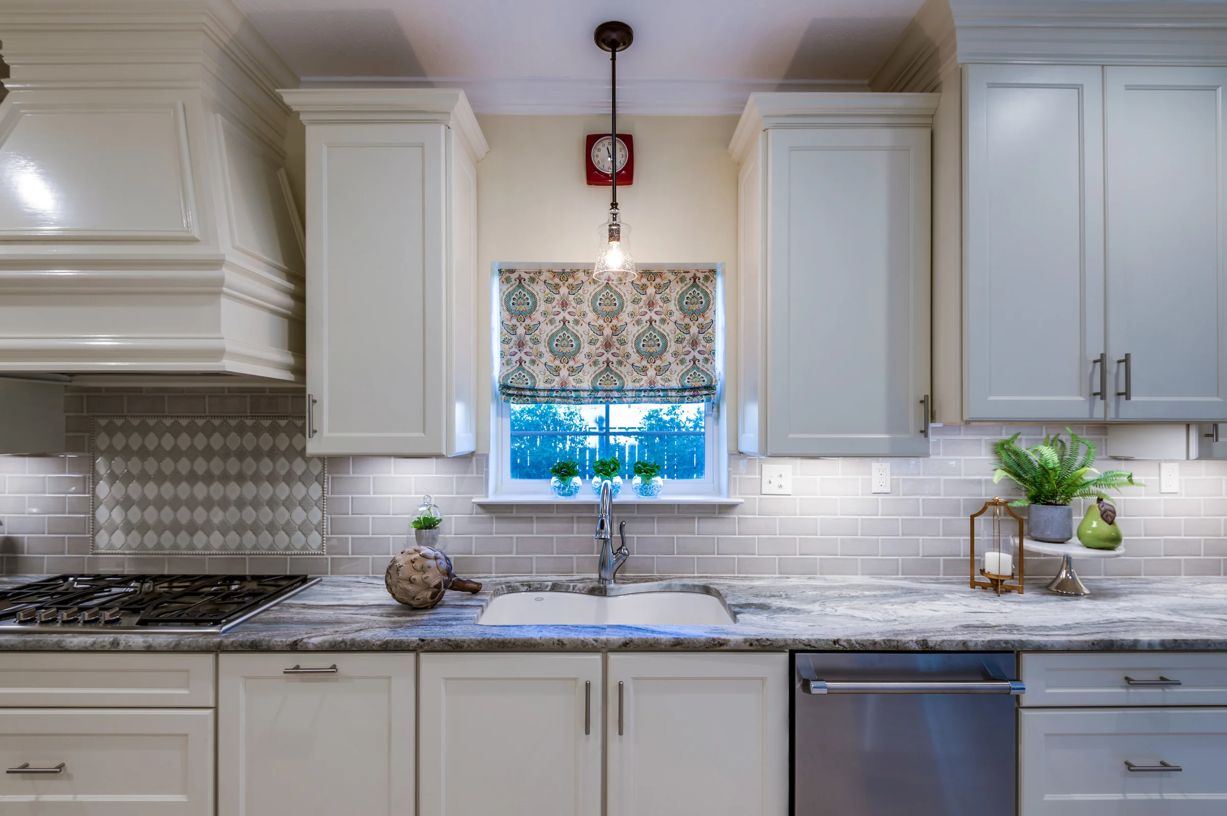 white kitchen design ideas new orleans style khb interiors