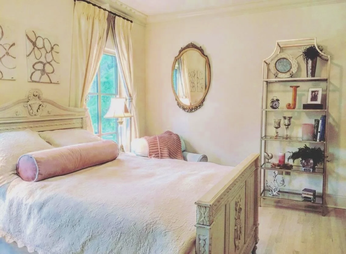 traditional style bedroom best interior design khb interiors