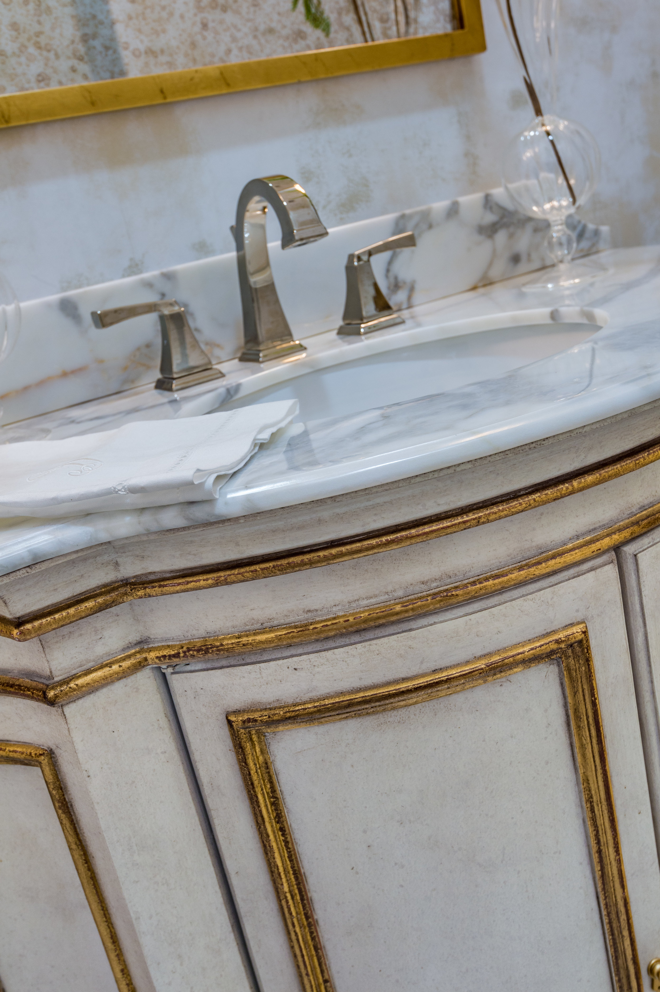 bathroom sink hardware design ideas local interior designers new orleans khb interiors