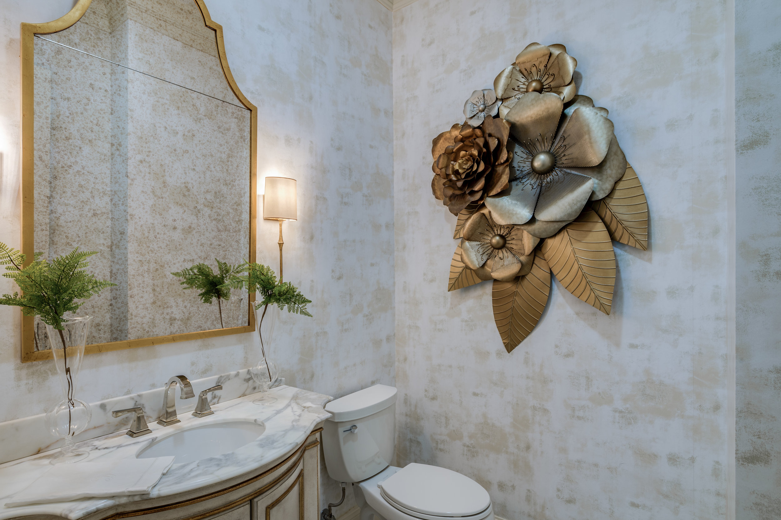 bathroom wall art ideas best interior design metairie khb interiors