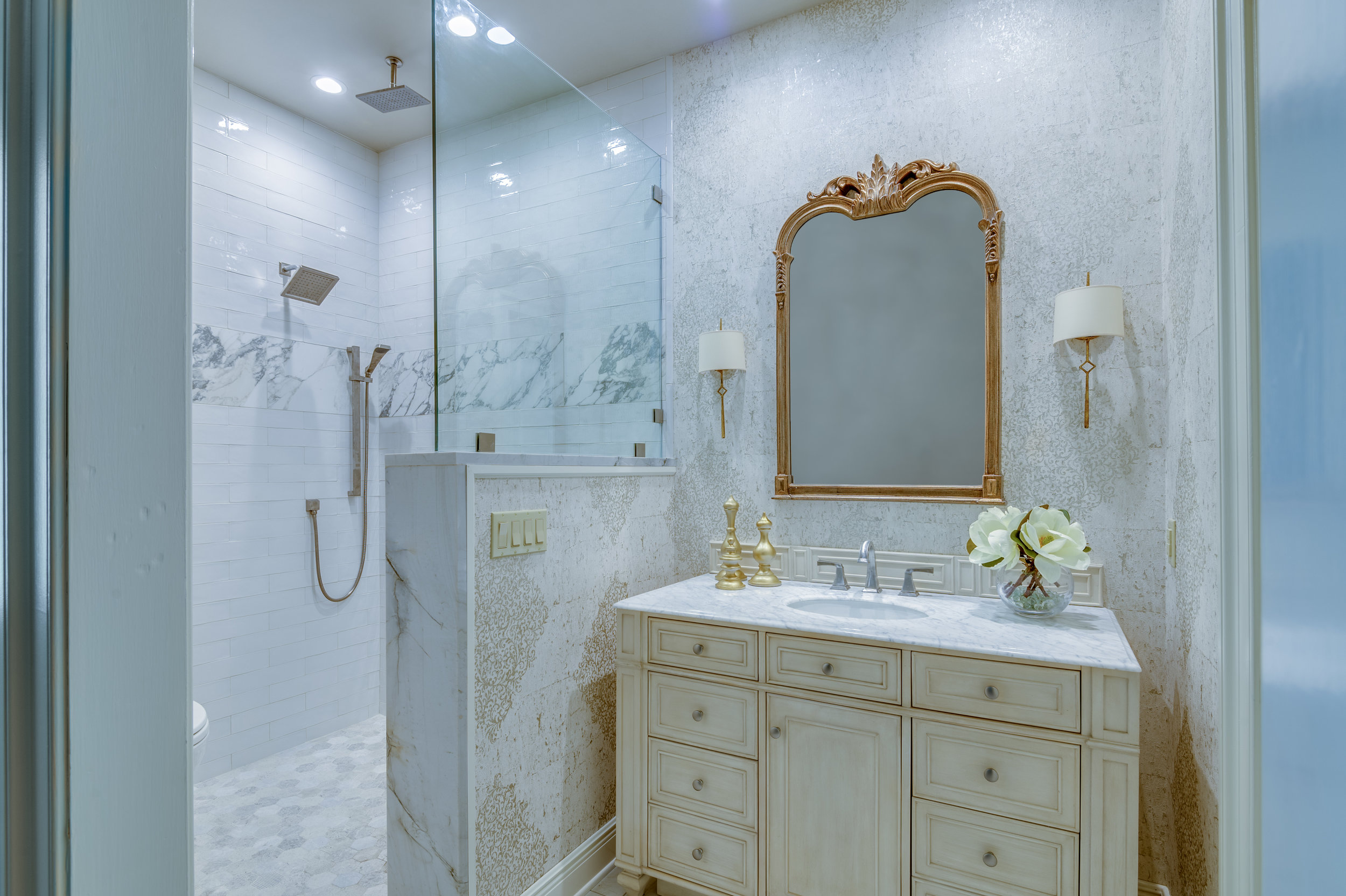 master bathroom vanity ideas traditional interior design metairie khb interiors